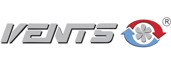 ВЕНТС ВЕНТС