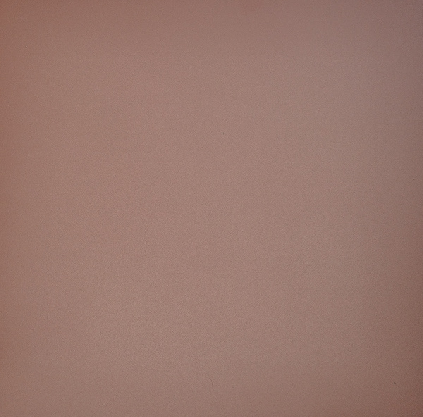 Керамогранит 600х600 шоколад Грани Таганая GT025M