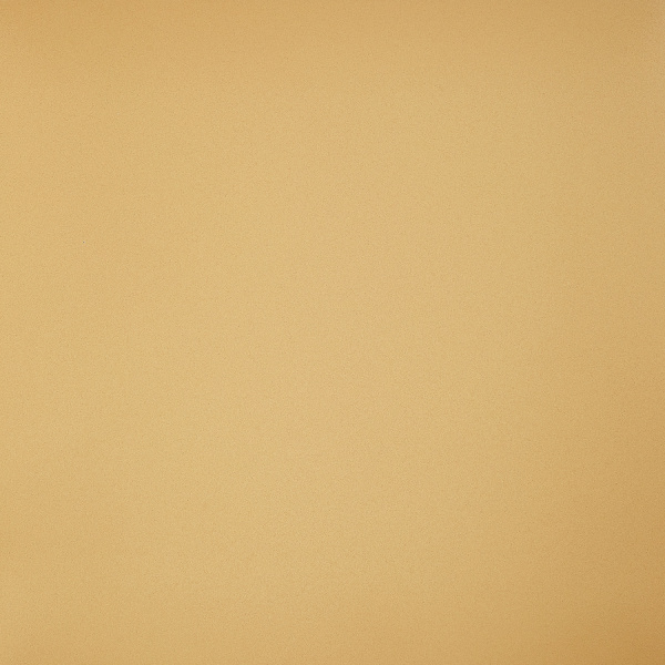 Керамогранит 600х600 песочный Грани Таганая GT065M (4/128)