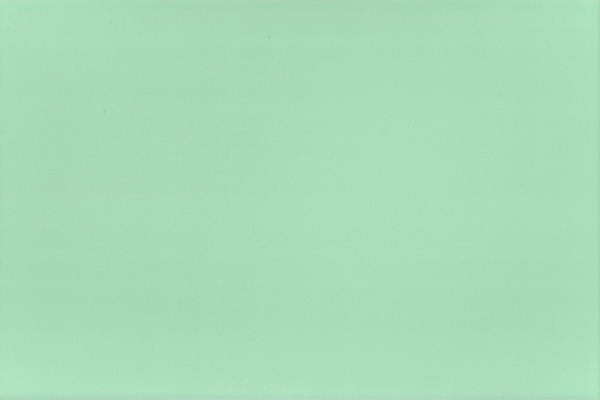 Керамическая плитка Радуга 3Т бирюзовая 200х300 Пиастрелла (20/1200)