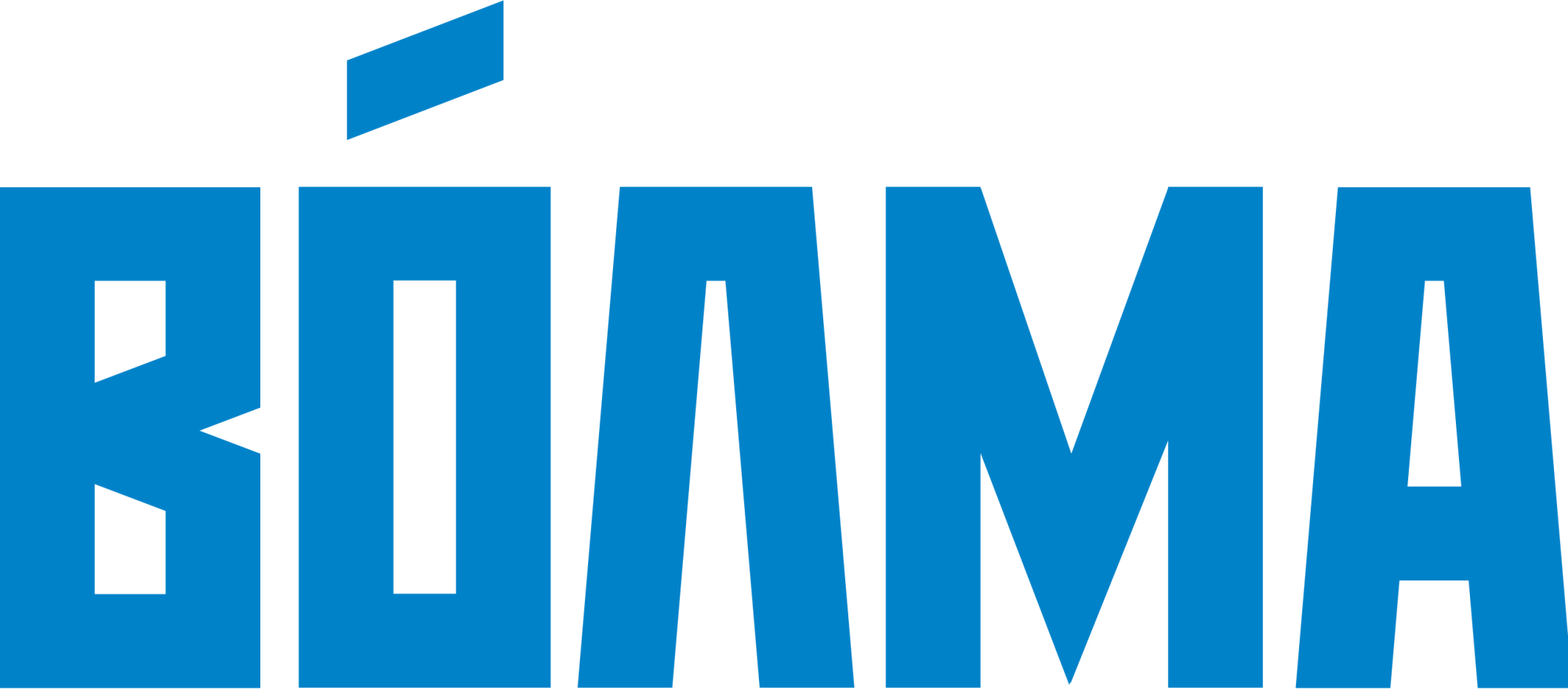 Волма Волма