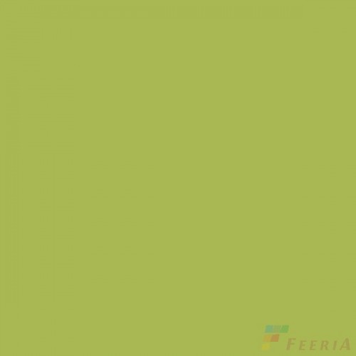 Керамогранит 600х600 салатовый Грани Таганая feeria GTF478M (4/128)