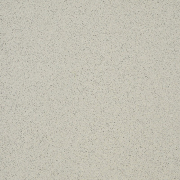 Керамогранит 300х300 светло-серый СТ-301 Пиастрелла