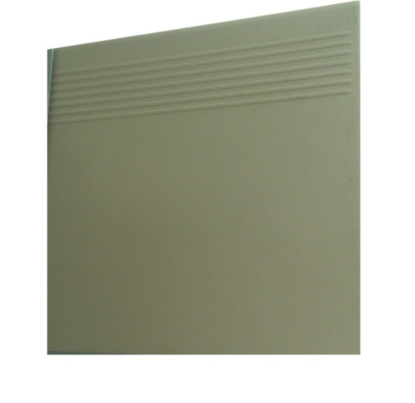 Керамогранит ступени 300х300 бежевый Пиастрелла МС300 (17/884)