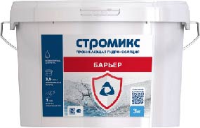 МОКАП_Барьер_3