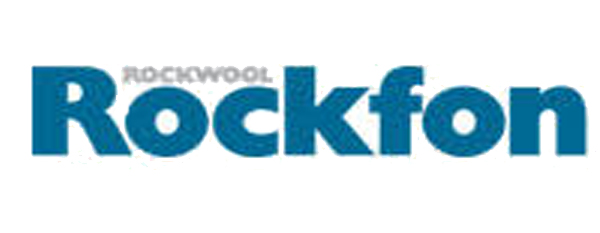 Rockfon Rockfon