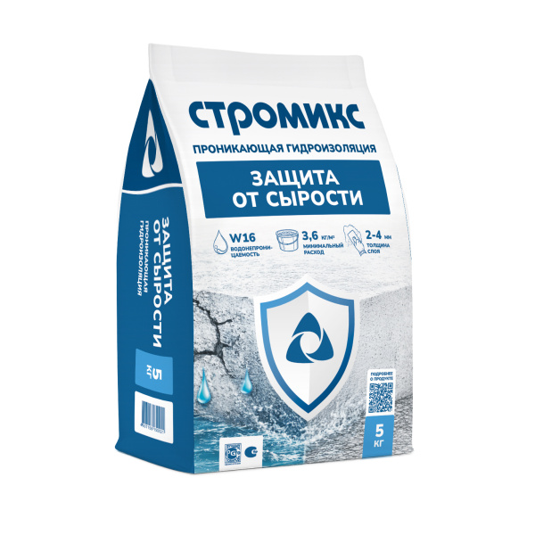 МОКАП_Защита от сырости 5 кг