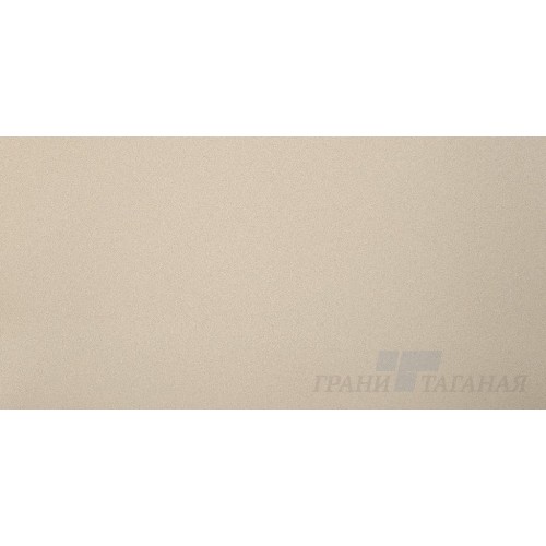 Керамогранит 1200х600 бежевый Грани Таганая GT100M (4/128)
