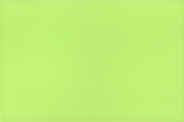 Керамическая плитка Радуга 7Т зеленая 200х300 Пиастрелла (20/1200)