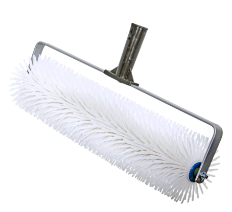 Валик игольчатый