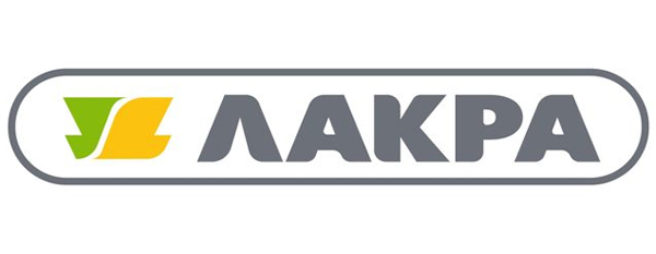 Лакра Лакра