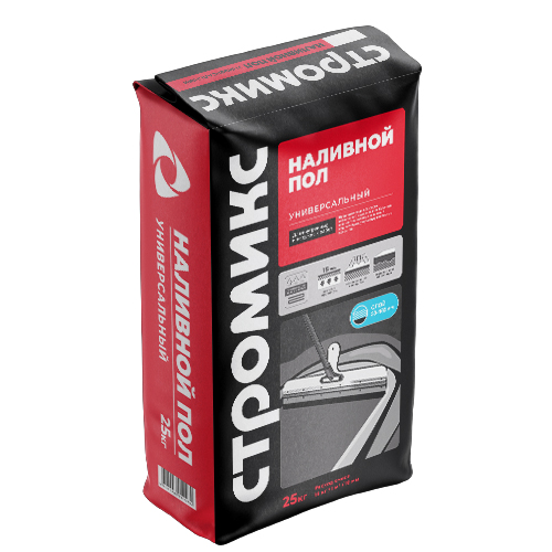 наливной пол (1)