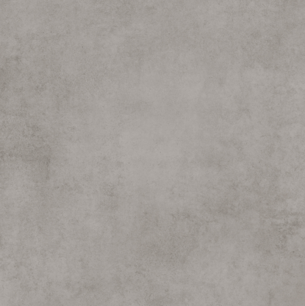 Керамогранит 600х600 серый Global Tile Stardust (4/120)