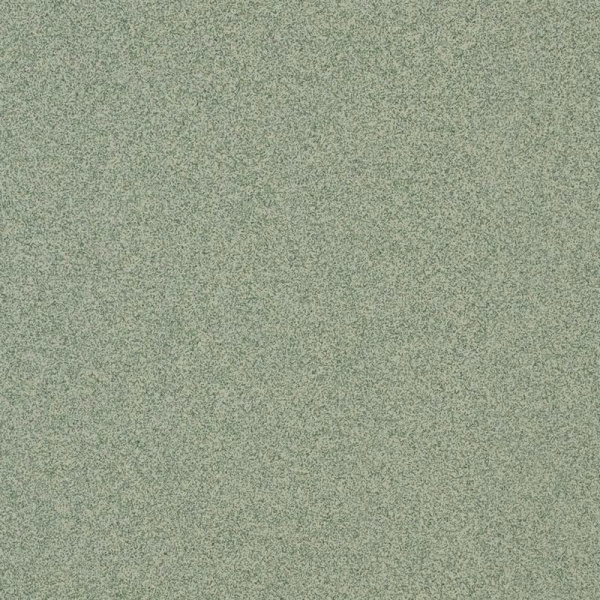 Керамогранит 600х600 темно-зеленый Пиастрелла SP 605 (4/120)