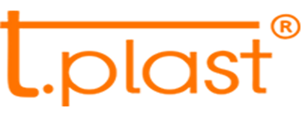 Tplast Tplast