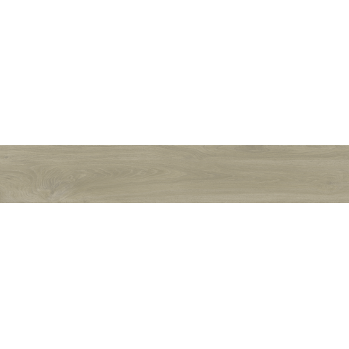 Керамогранит 200х1200 Грани Таганая  ajanta-oliva GRS11-15s (6/216)