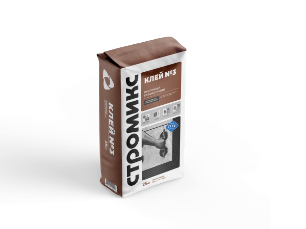 МОКАП Клей 3 (2)