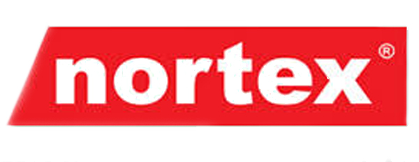 Nortex Nortex