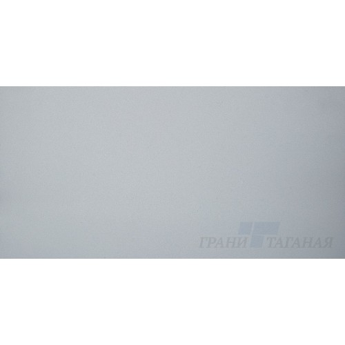 Керамогранит 1200х600 темно-серый Грани Таганая GT007M (4/128)