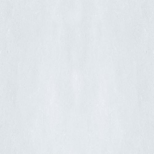 Керамическая плитка Метрика светлая пол 385*385 Пиастрелла (6/432)