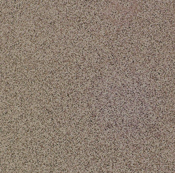 Керамогранит 300х300 коричневый матовый Пиастрелла СТ311 (17/884)