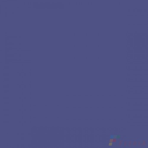 Керамогранит 600х600 темно-синий Грани Таганая feeria GTF482M (4/128)