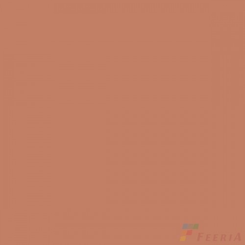 Керамогранит 600х600 оранжевый Грани Таганая feeria GTF457M (4/128)