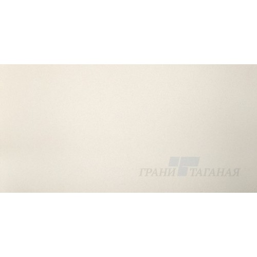 Керамогранит 1200х600 кристально-молочный Грани Таганая GT202M (3/63)