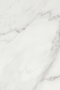 Керамическая плитка 200х300 белый мрамор глянец ШП Серена (24/1536) 6