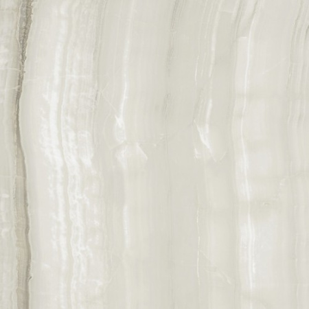 Керамогранит 600х600 Грани Таганая оникс серый lalibela-drab GRS04-07 (4/128)