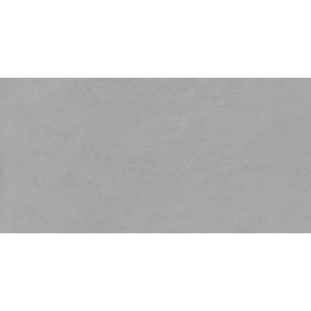 Керамогранит 1200х600 лофт светло-серый Грани Таганая Sigiriya-clair GRS09-09 (3/63)