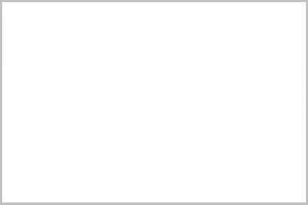 Керамическая плитка Радуга 0М белая 200х300 Пиастрелла (24/1536)