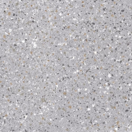 Керамогранит 600х600 Грани Таганая камень осколки petra-debris GRS02-08 (4/128)