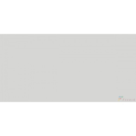 Керамогранит 1200х600 тенисто белый Грани-таганая feeria GTF406M (3/63)