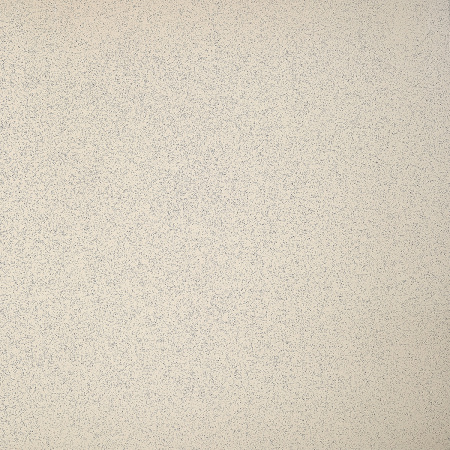 Керамогранит 600х600 светло-серый Грани Таганая GT300M