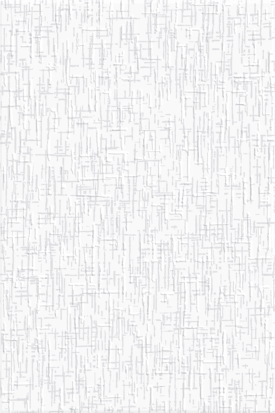 Керамическая плитка 200х300 серая ШП Юнона (24/1536) 2