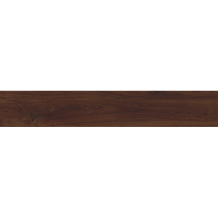 Керамогранит 200х1200  Грани Таганая  ajanta-amaranth  GRS11-11s (6/216)