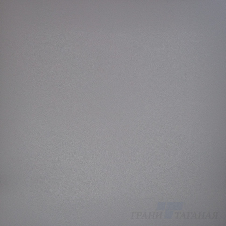 Керамогранит 600х600 антрацит Грани Таганая GT005M (4/128)