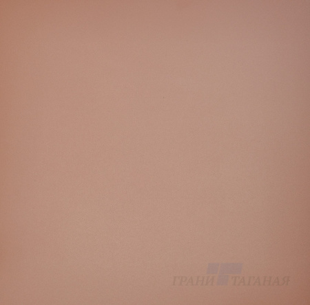 Керамогранит 600х600 умбра Грани Таганая GT047M (4/128)