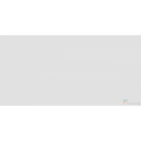 Керамогранит 1200х600 белый Грани Таганая GT400M (4/128)