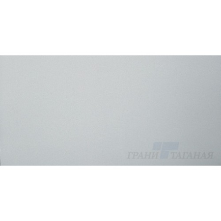 Керамогранит 1200х600 светло-серый Грани Таганая GT009M (3/63)