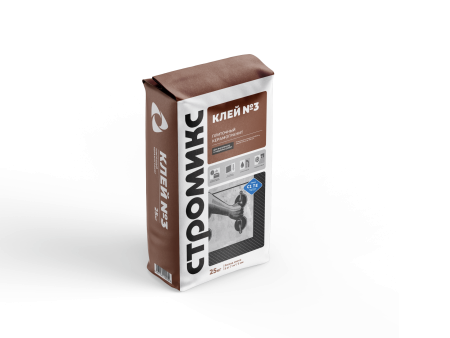 МОКАП Клей 3 (1)
