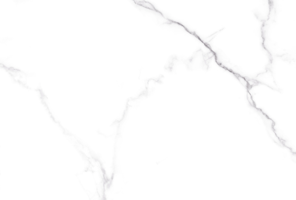 Керамическая плитка 400x270 белый Global Tile Vega 9VG0005TG (10/720) 3