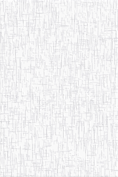 Керамическая плитка 200х300 серая ШП Юнона (24/1536) 3