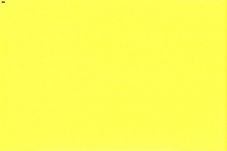 1200