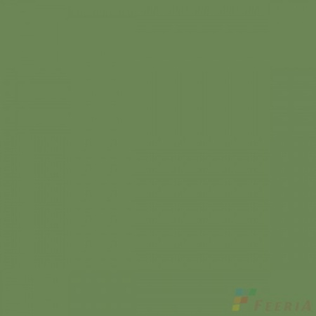 Керамогранит 600х600 зеленый Грани Таганая feeria GTF475M (4/128)