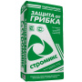 Защита от грибка СТРОМИКС 25кг