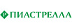 Пиастрелла