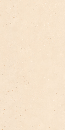 Керамогранит  1200х600 бежевый  Global Tile Gabbana GT120605107MGR(2/60)
