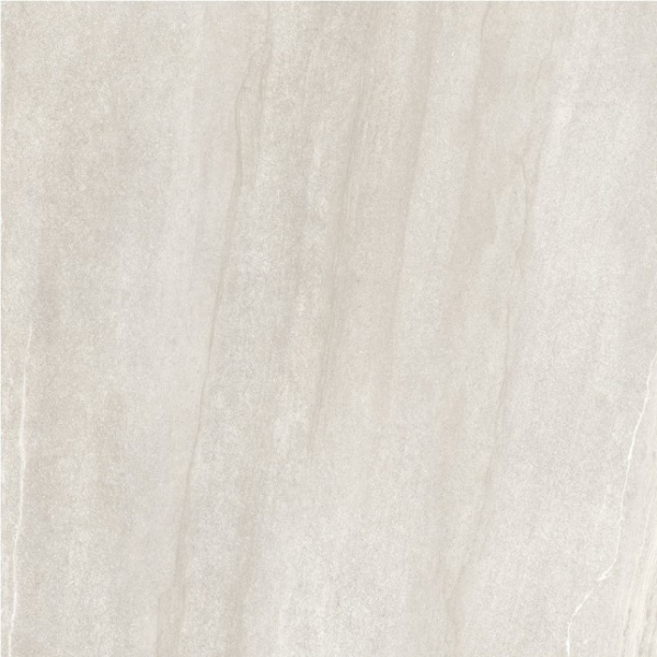 gresse-velvet_stone-600x600-grs02-29-1-645x645